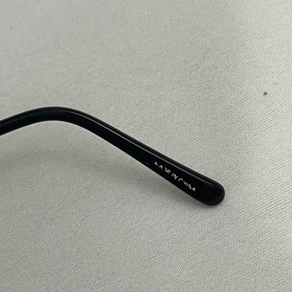 Carrera frames only